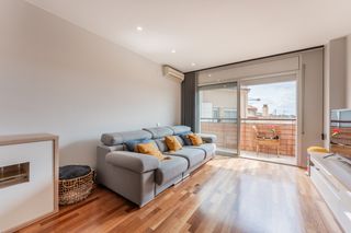 Appartamento  Carrer galceran de rosanes. Vivienda crta ametlla