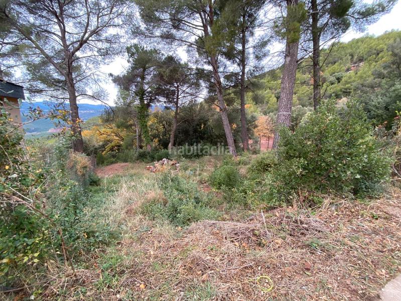 Foto 56531c62-f475-4954-8a1c-4e4987824840. Terreno residenziale in Ametlla del Vallès (L´)