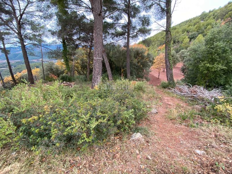Foto 9d32754b-cee0-4c27-8e87-03e5302deff0. Terreno residenziale in Ametlla del Vallès (L´)