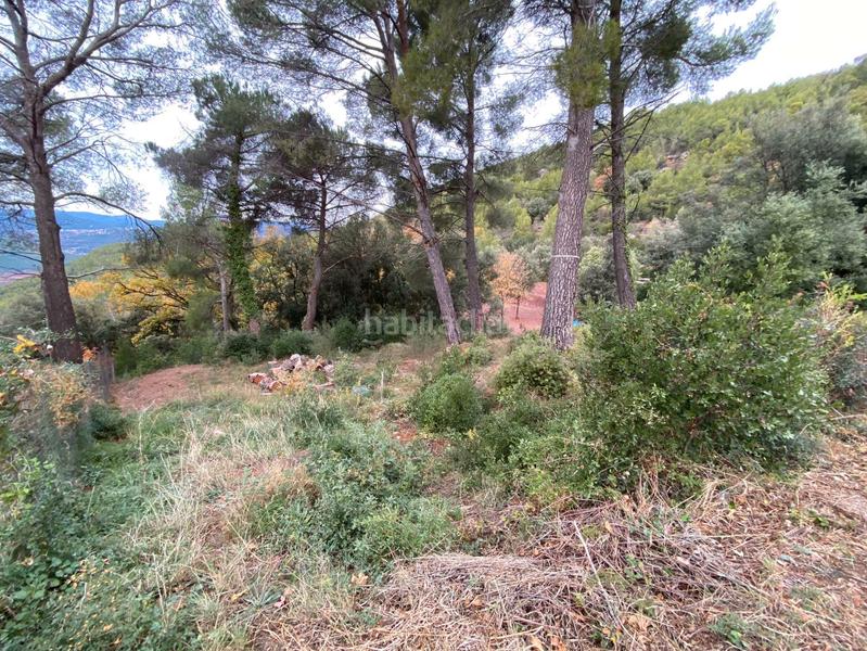 Foto c5f96e42-0995-4e36-9def-d9594feb92cc. Terreno residenziale in Ametlla del Vallès (L´)