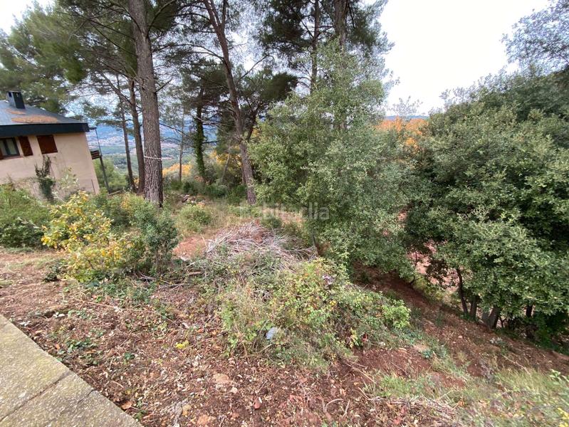 Foto e85c39bd-03d6-42d8-a2eb-eaf866e433ce. Terreno residenziale in Ametlla del Vallès (L´)