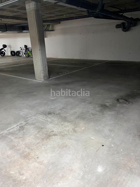 Foto 4d6865b9-4254-4209-9f68-d492af5c0ff9. Aparcament cotxe a Can Illa Garriga (La)