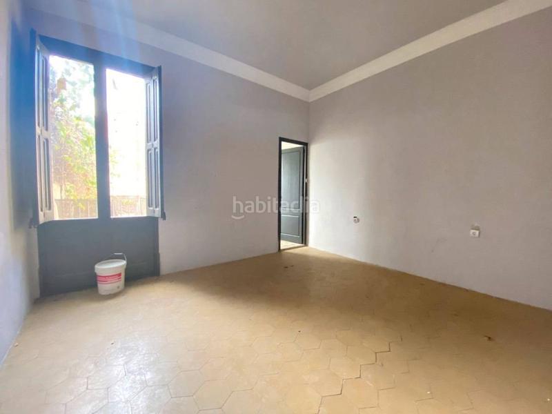 Foto 0151a5c0-966d-4435-9822-11d02c944370. Casa  en venta en ca naurell08224 en Ca n'Aurell Terrassa