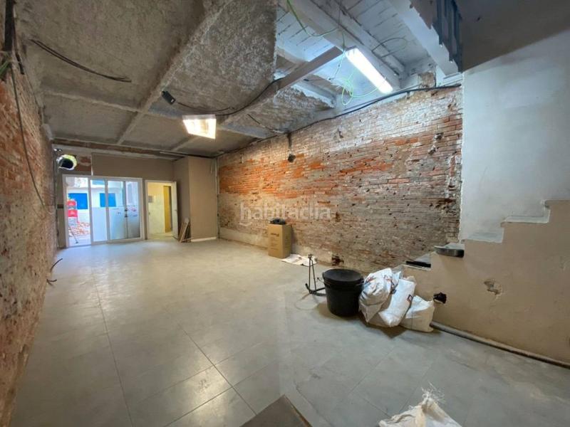 Foto 03d74635-c4ec-4071-bd0d-08e99f022c23. Casa  en venta en ca naurell08224 en Ca n'Aurell Terrassa