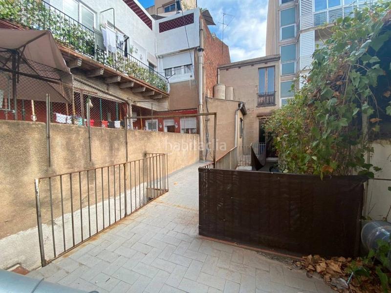Foto 0b5e2736-5730-4cfd-bea6-9975d6781360. Casa  en venta en ca naurell08224 en Ca n'Aurell Terrassa