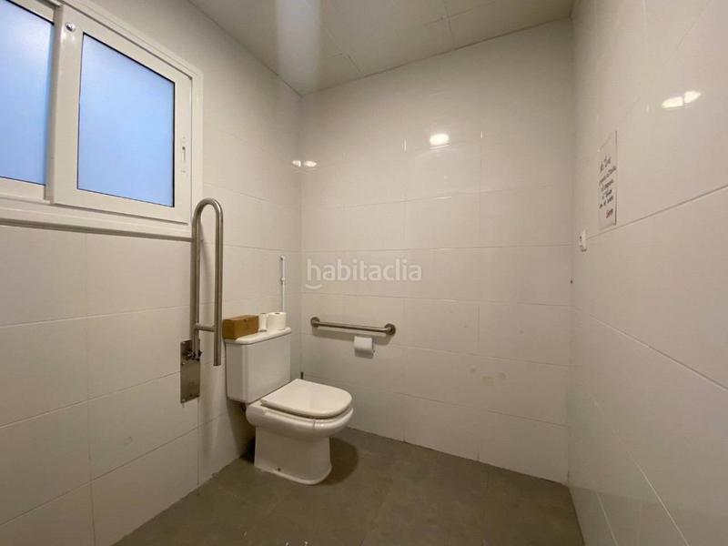 Foto 13fa8182-5c56-4367-8888-bbbf0b02f437. Casa  en venta en ca naurell08224 en Ca n'Aurell Terrassa