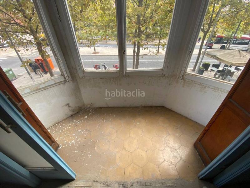 Foto 169a5e5c-090d-41cc-8229-f90e0bebc3a6. Casa  en venta en ca naurell08224 en Ca n'Aurell Terrassa