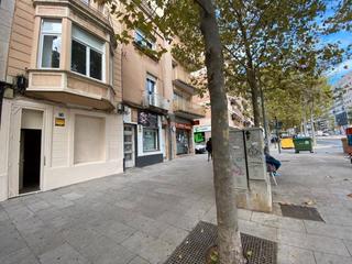 Maison  Rambla egara. Casa en venta en ca naurell08224
