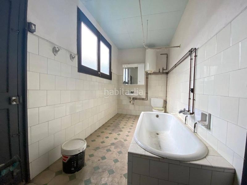 Foto 3b34dd1f-b25a-4587-b417-e31c202a115c. Casa  en venta en ca naurell08224 en Ca n'Aurell Terrassa