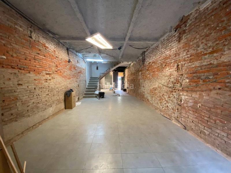 Foto 49a1ff3f-6310-4d20-933c-9410c80281ab. Casa  en venta en ca naurell08224 en Ca n'Aurell Terrassa