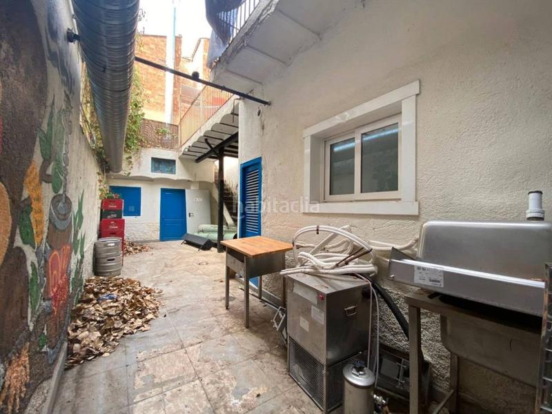 Foto 4d95d432-527c-4568-ba02-1ea1cd20cbd8. Casa  en venta en ca naurell08224 en Ca n'Aurell Terrassa