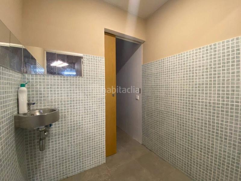 Foto 5259aa28-ade3-4c1e-bdc7-cf3323dd3ac7. Casa  en venta en ca naurell08224 en Ca n'Aurell Terrassa
