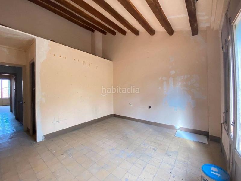 Foto 64d4bd4d-34cd-4e38-a5e0-9c177cee7aaf. Casa  en venta en ca naurell08224 en Ca n'Aurell Terrassa