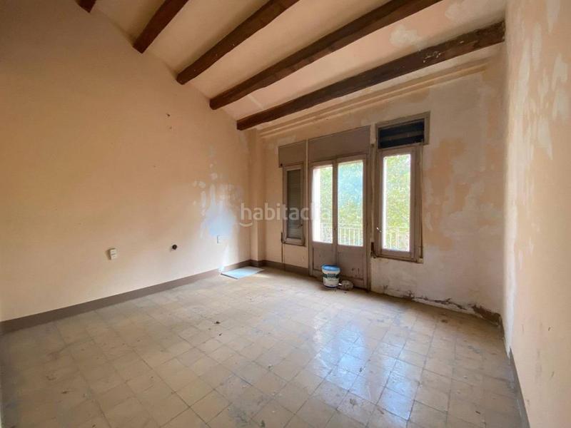 Foto 74bdbbf5-1dcb-4e66-8e3e-d1073c7346c9. Casa  en venta en ca naurell08224 en Ca n'Aurell Terrassa