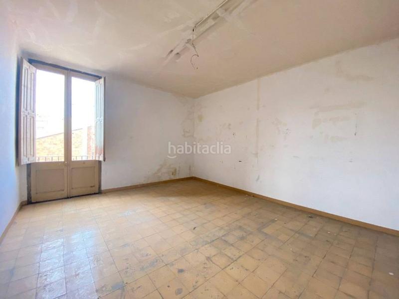 Foto 79c0a718-ca5f-4864-80fc-482edd2c8b06. Casa  en venta en ca naurell08224 en Ca n'Aurell Terrassa