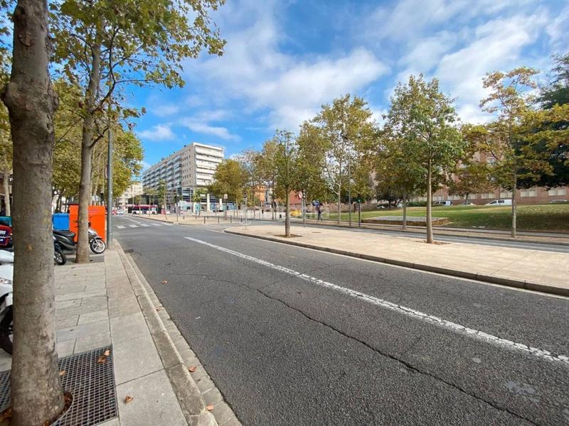 Foto 8c852a77-8151-45e4-a74f-1852d42a29c2. Casa  en venta en ca naurell08224 en Ca n'Aurell Terrassa