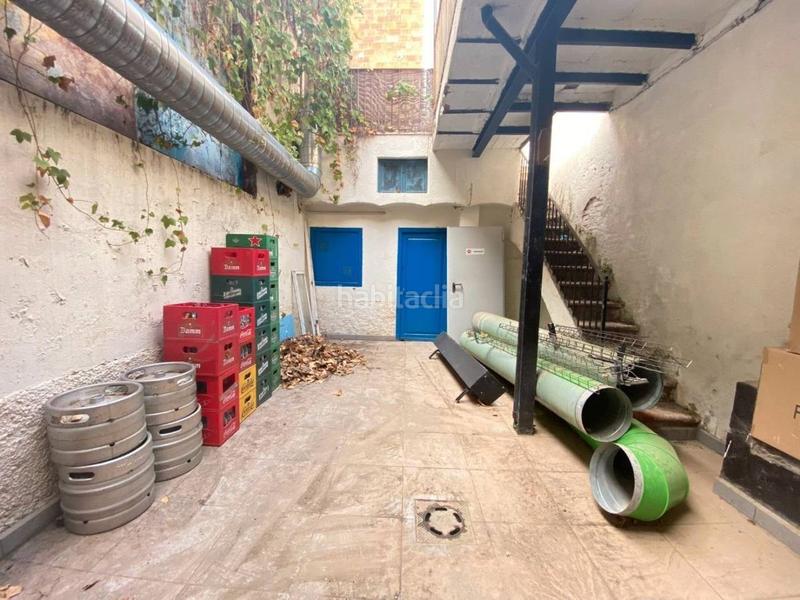 Foto 954e90c0-61e1-4283-9674-170a953fbd6c. Casa  en venta en ca naurell08224 en Ca n'Aurell Terrassa