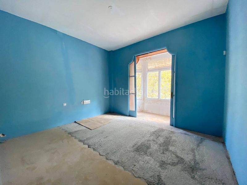 Foto a67acca4-3948-4a1a-81bd-abcac51b06ac. Casa  en venta en ca naurell08224 en Ca n'Aurell Terrassa