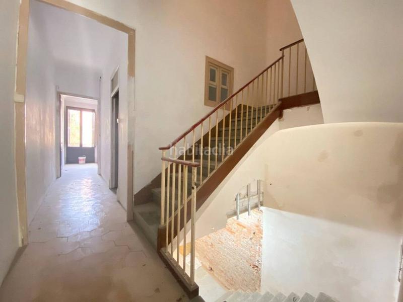 Foto a6c8063e-f5f3-4893-bb4c-e0f6b7c96abc. Casa  en venta en ca naurell08224 en Ca n'Aurell Terrassa