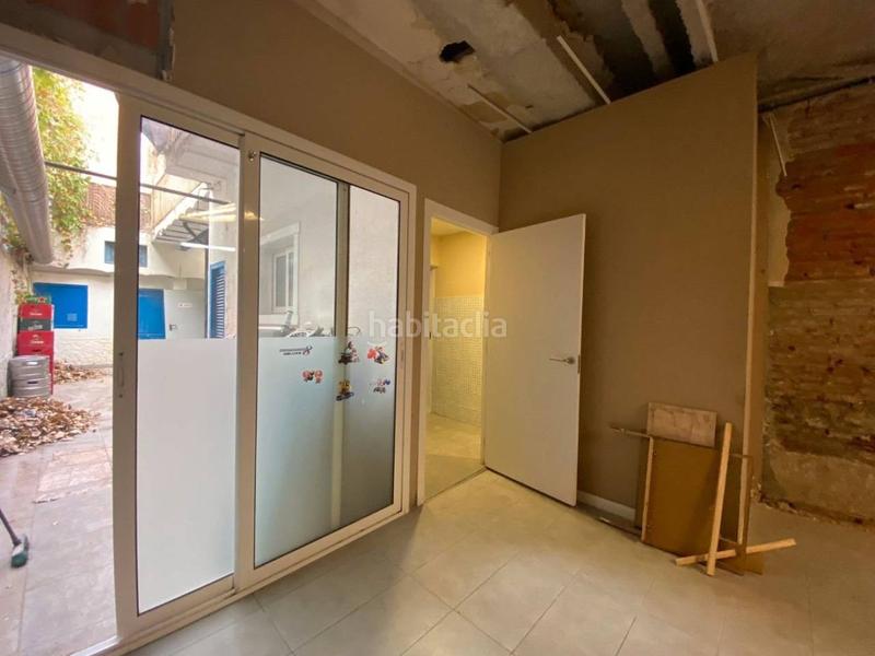Foto ace8d4fa-0cfc-4df4-b668-4d59e6316bdb. Casa  en venta en ca naurell08224 en Ca n'Aurell Terrassa