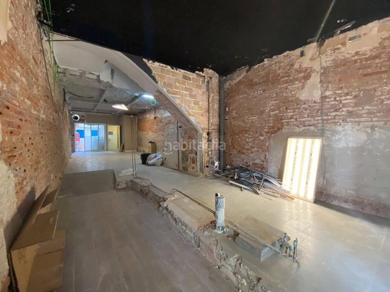 Foto b36a65c2-7eb8-4aa9-9633-8febee0f0e7b. Casa  en venta en ca naurell08224 en Ca n'Aurell Terrassa