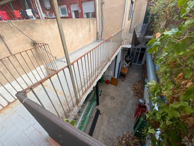 Foto c1a7cb97-5603-4342-a7a6-e228ca235fe3. Casa  en venta en ca naurell08224 en Ca n'Aurell Terrassa