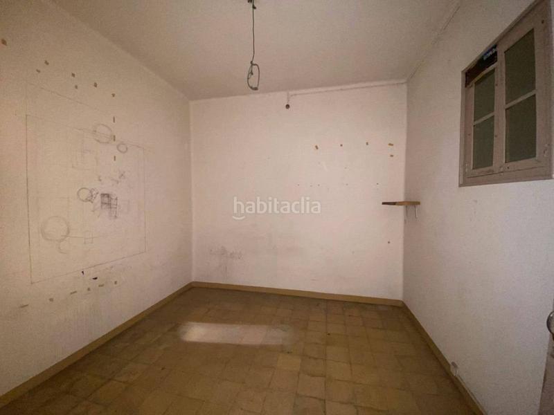 Foto e620b922-8a2a-4ebc-9794-bbe7218bdd60. Casa  en venta en ca naurell08224 en Ca n'Aurell Terrassa