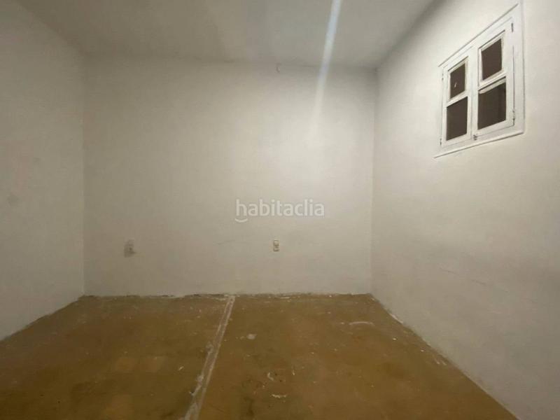 Foto e6e8419e-5e8e-4898-8543-a01d1dfdea14. Casa  en venta en ca naurell08224 en Ca n'Aurell Terrassa