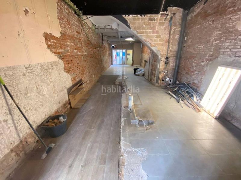 Foto fb30238d-8a1d-486c-a283-f2330b922fff. Casa  en venta en ca naurell08224 en Ca n'Aurell Terrassa