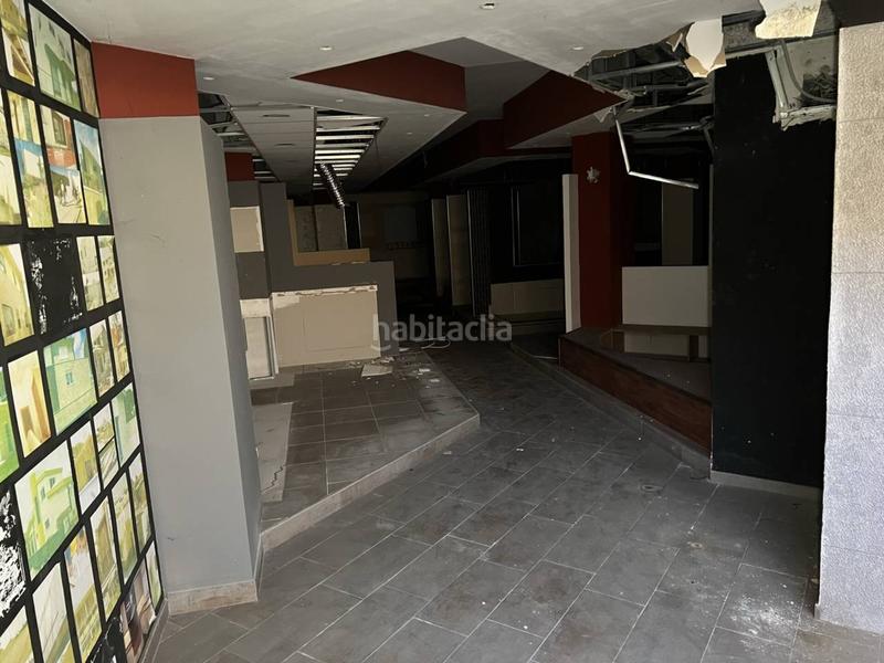 Foto 3254bd24-bae7-4837-8e37-afd50442e68b. Local comercial  en venta en la calle jerez, en Terrassa