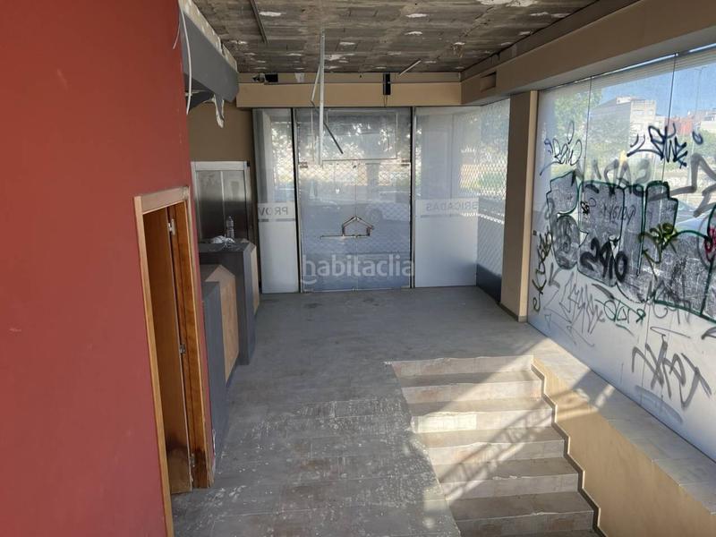 Foto 51f94cce-a43a-4159-98c9-dfdae2b10b7c. Local comercial  en venta en la calle jerez, en Terrassa