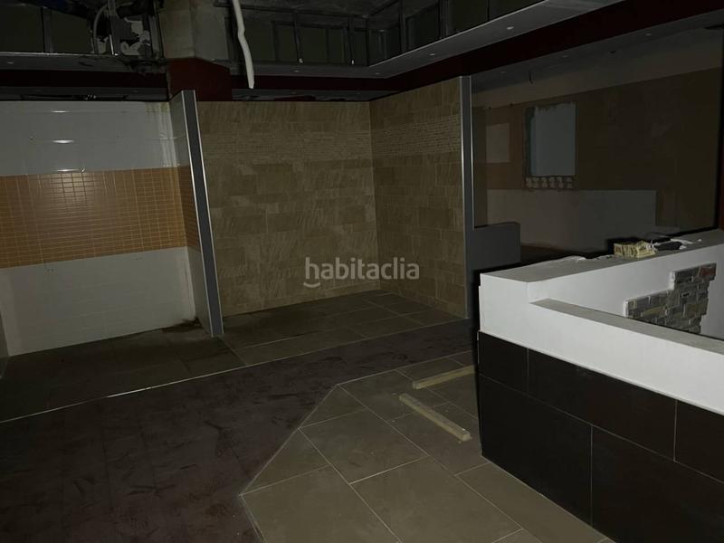 Foto a4958b53-18cb-4bcb-a41f-37f7da3154a0. Local comercial  en venta en la calle jerez, en Terrassa