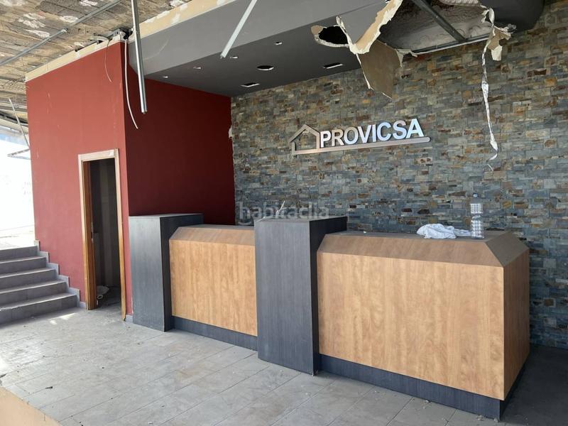 Foto acc9a6cf-3f6e-40d3-96b4-b927cc3fe6ce. Local comercial  en venta en la calle jerez, en Terrassa