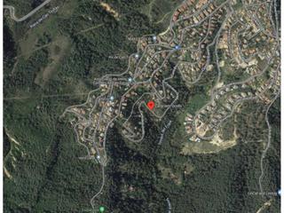 Residential Plot  Cami del ocells. Venta de suelo urbanizable residencial en viladecavalls