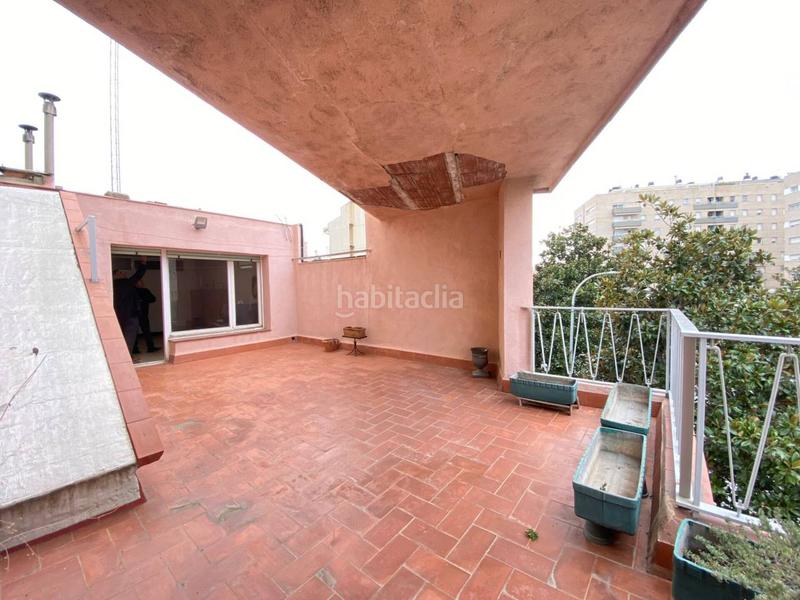 Foto 0c5c59ed-d031-4053-85ec-b3440b717eab. Casa con amplio patio y local en Vallparadís - Antic Poble de Sant Pere Terrassa