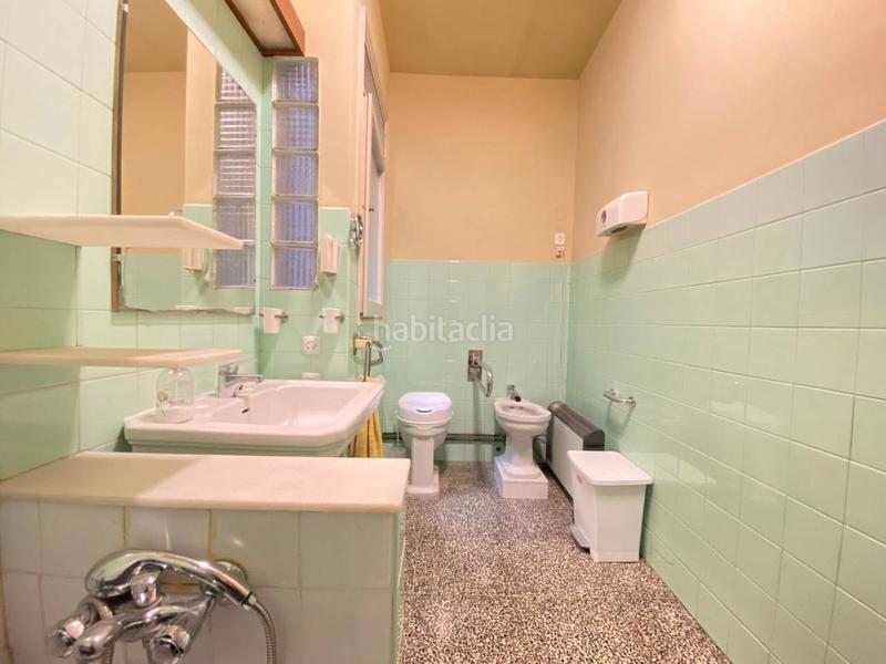 Foto 1c268cfa-ec10-4900-b564-01420ba9e120. Casa con amplio patio y local en Vallparadís - Antic Poble de Sant Pere Terrassa