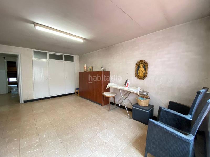 Foto 222a3db9-9857-461a-9bb9-b1a05b446332. Casa con amplio patio y local en Vallparadís - Antic Poble de Sant Pere Terrassa