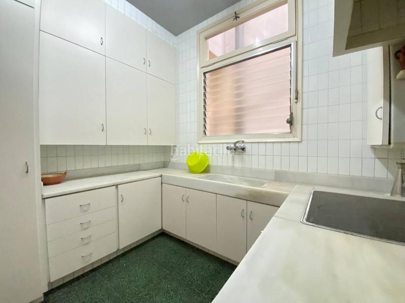 Foto 3b94a97a-9015-469a-a3d8-b5d1e496e6d8. Casa con amplio patio y local en Vallparadís - Antic Poble de Sant Pere Terrassa