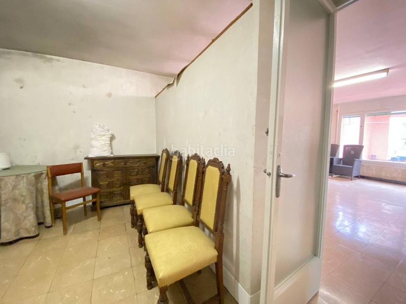 Foto 509dfc77-2255-4758-badf-fa6b498bfedb. Casa con amplio patio y local en Vallparadís - Antic Poble de Sant Pere Terrassa