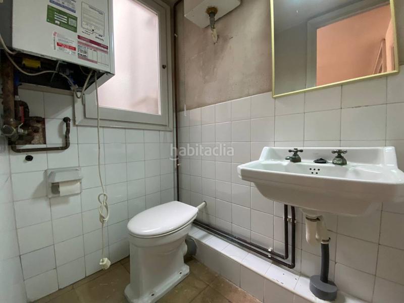 Foto 75fada7c-8919-4766-a40c-89eeac2a4f3d. Casa con amplio patio y local en Vallparadís - Antic Poble de Sant Pere Terrassa