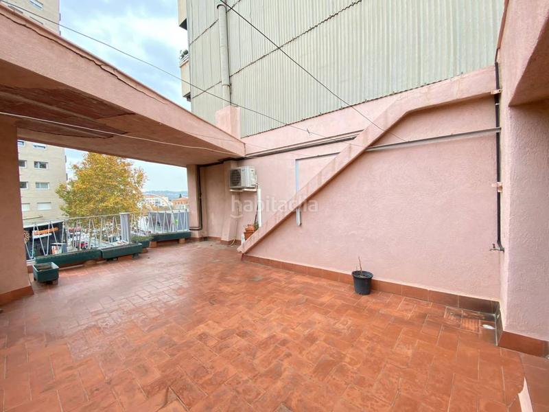 Foto 8e3fe859-8228-45da-ac35-b17c9575bc4e. Casa con amplio patio y local en Vallparadís - Antic Poble de Sant Pere Terrassa