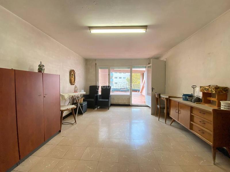 Foto b8013127-ed4e-457f-83f4-5b259940a6fd. Casa con amplio patio y local en Vallparadís - Antic Poble de Sant Pere Terrassa