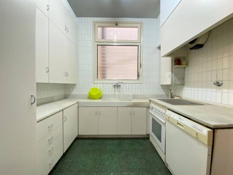 Foto d9b3ecd2-f661-43de-9cb5-c8a5365dcdbd. Casa con amplio patio y local en Vallparadís - Antic Poble de Sant Pere Terrassa