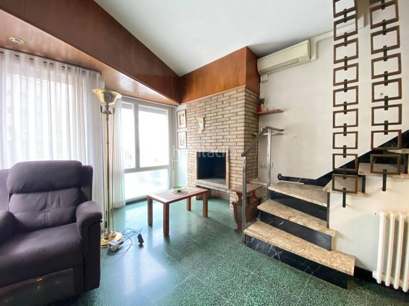 Foto fef57e18-8397-4f94-8eb7-3a809418e7c4. Casa con amplio patio y local en Vallparadís - Antic Poble de Sant Pere Terrassa