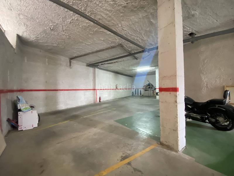 Foto 7b1b3c9b-43c3-4452-94c3-3b212d9f019b. Local comercial amplio en Can Palet Terrassa