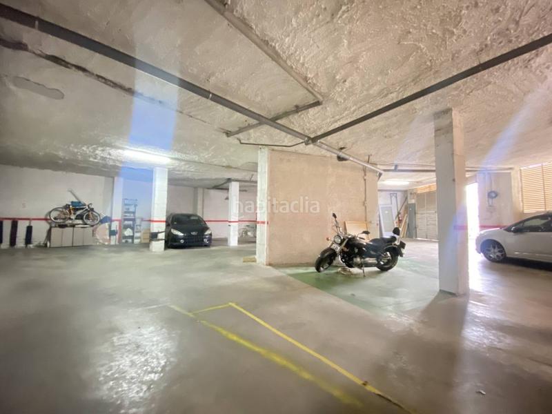 Foto e76b79e5-338b-458b-b0b6-3acddbebd5a4. Local comercial amplio en Can Palet Terrassa