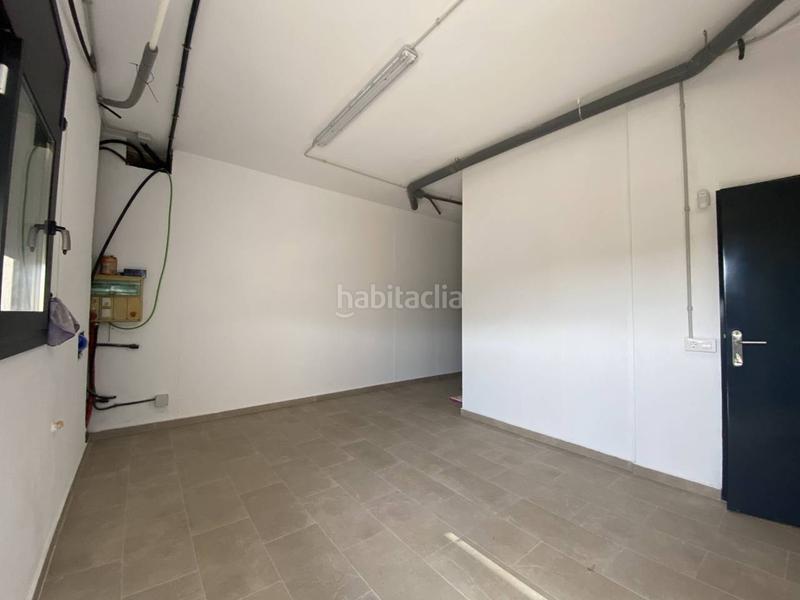 Foto 07462781-b167-45dd-896c-cdc1010effa5. Casa aparellada amb calefacció aparcament a Sant Muç Rubí