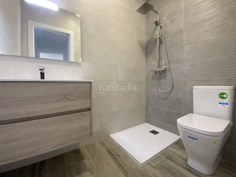 Foto 0f46e9fc-32e9-4500-89ec-615b4d78f202. Casa aparellada amb calefacció aparcament a Sant Muç Rubí