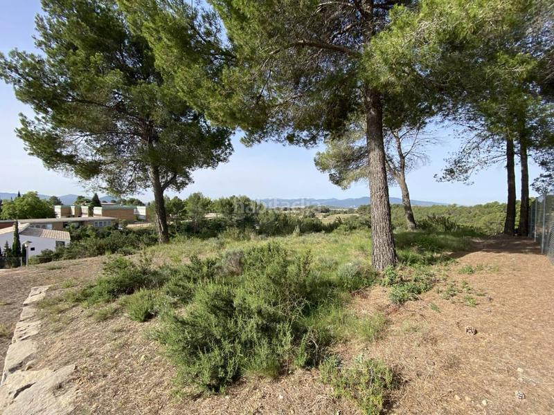 Foto 1af913ba-78cc-4d48-8526-fbc57d843b72. Casa aparellada amb calefacció aparcament a Sant Muç Rubí