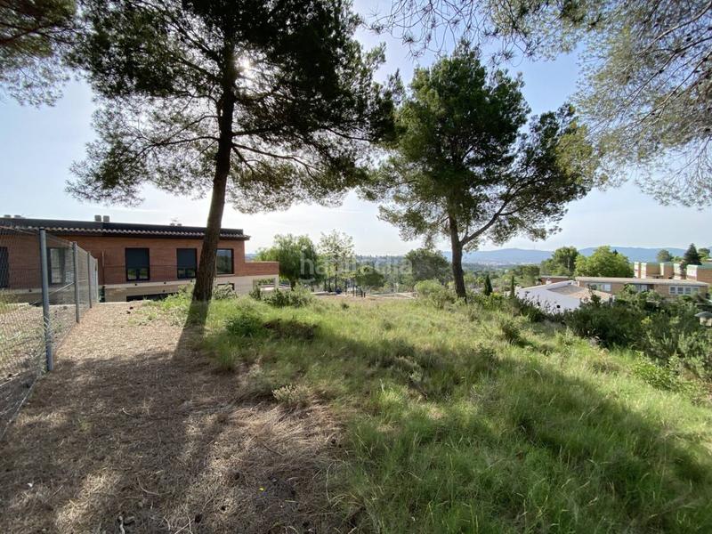 Foto 7c887c17-675c-4c90-8a30-f48fc238418f. Casa aparellada amb calefacció aparcament a Sant Muç Rubí